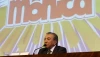 Maurício de Souza