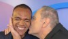 Denilson Show