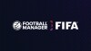 Football Manager agora terá a Copa do Mundo como competição licenciada no game