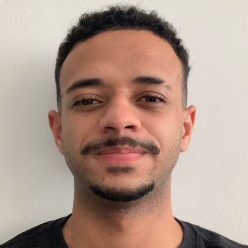 João Marcelo Cardoso