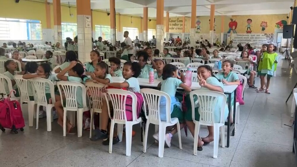 cidade dos meninos.jpeg