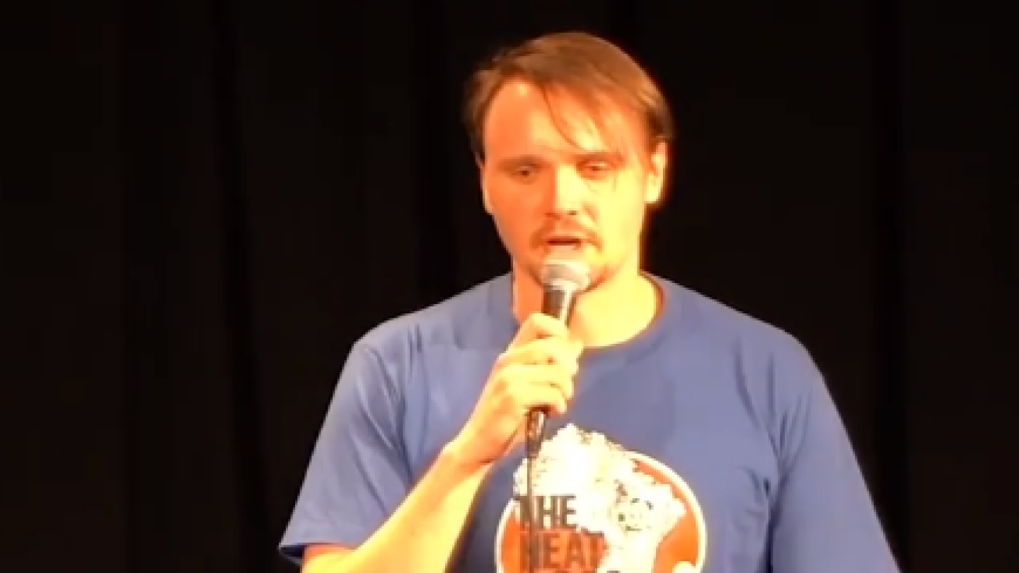 The son of a billionaire lives without luxury in a simple apartment and drives a 2015 car The son of a billionaire lives without luxury in a simple apartment and drives a 2015 car