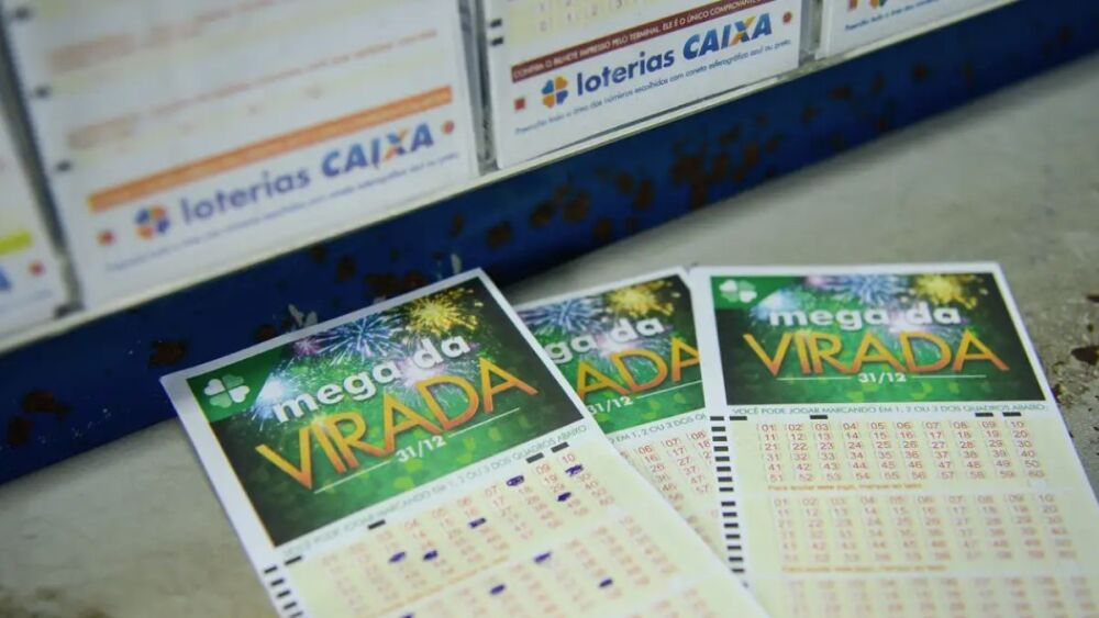 Imagem inserida automaticamente