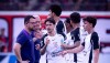 Corinthians venceu o Vitória por 1 a 0 no último sábado (25), no Barradão