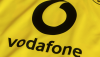 Vodafone não usará o vermelho na camisa do Borussia Dortmund