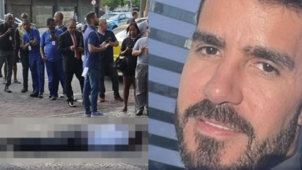 advogado Rodrigo Marinho Crespo,.png