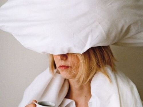 Como curar a ressaca rápido: o que realmente funciona