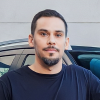 Guilherme Silva