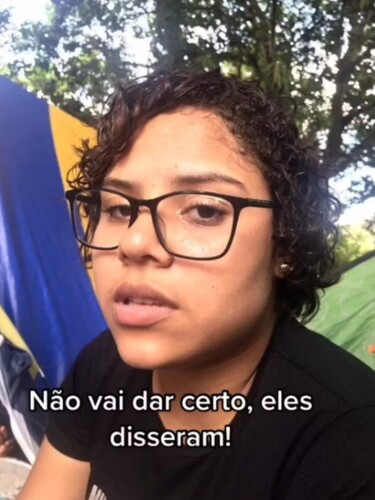 Amante Yuri Lima.jpeg