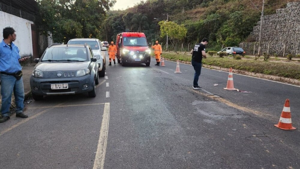 acidente com ciclista.jpg