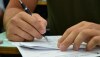 Inscrições foram encerradas nessa sexta-feira (9); cerca de 6,6 mil vagas são oferecidas pelo concurso