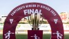 Taça da Segunda Divisão do Campeonato Mineiro em 2024