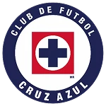 Cruz Azul