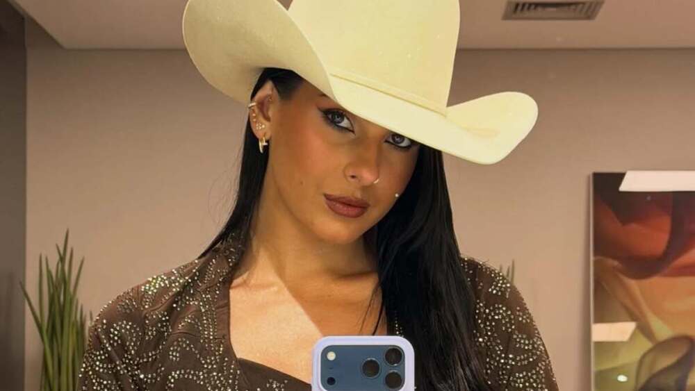 ‘Coração Acelerado': Paula Fernandes e Ana Castela estarão no elenco da novela