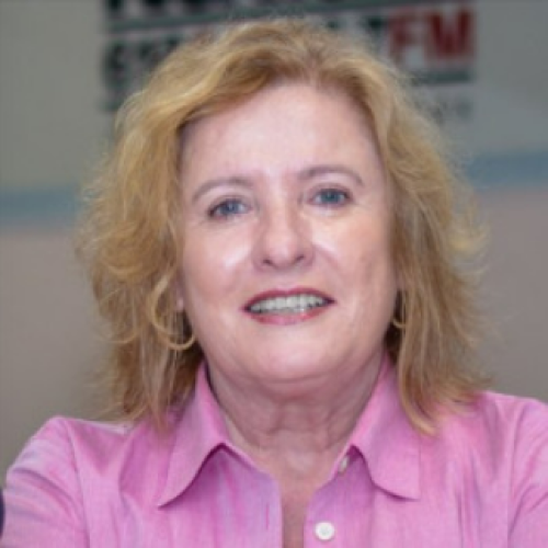 Rita Mundim