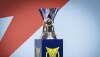 Troféu do Campeonato Brasileiro
