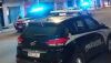 Homicídio Iguaçu Ipatinga