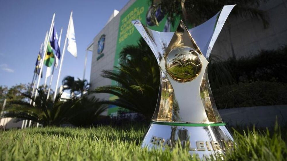 Imagem inserida automaticamente