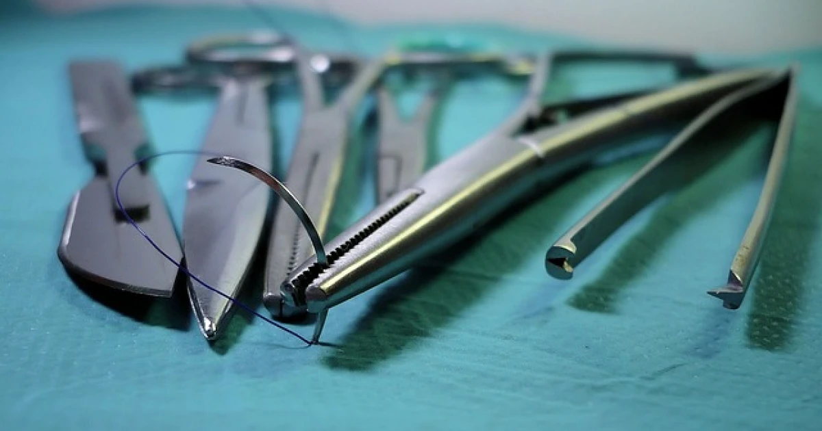 Justiça manda plano de saúde a fazer feminização facial e de mamoplastia em transexual