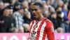 Sunderland vence Chelsea pela Premier League
