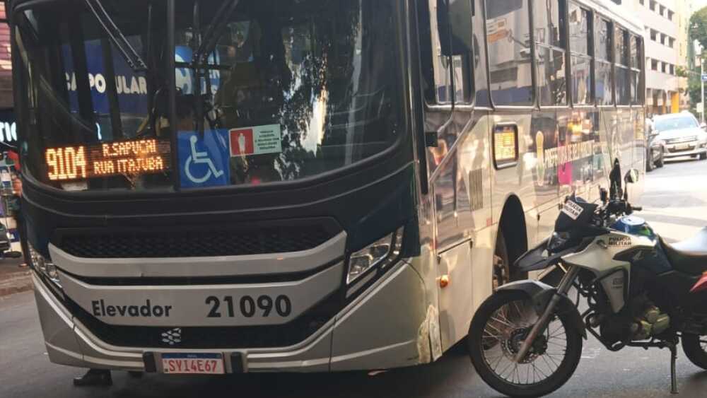 WhatsApp Image 2024-12-09 at 18.05.11.jpeg