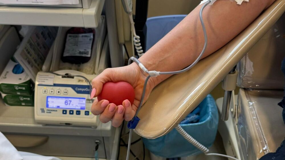 Doação de Sangue - divulgação Hemominas (1).jpg