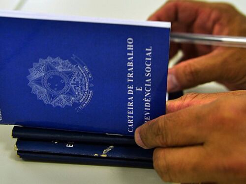 Emprego: Minas Gerais tem grande expectativa de contratação para o próximo trimestre