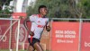 Vitão pode voltar de lesão no Inter contra o Atlético