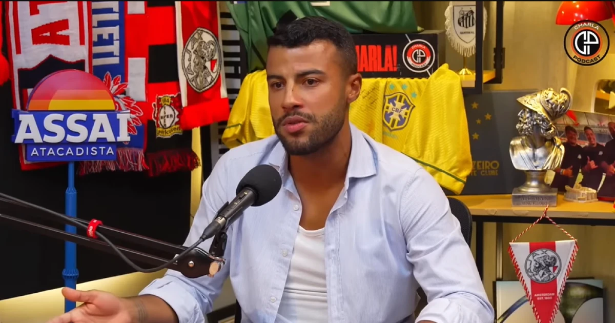 Ex-Barcelona no Flamengo? Sonho rubro-negro segue vivo: "Ainda em aberto"