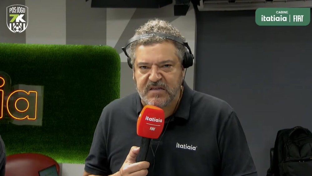 Imagem inserida automaticamente