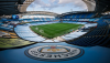 Etihad Stadium recebe partida entre Manchester City x Southampton