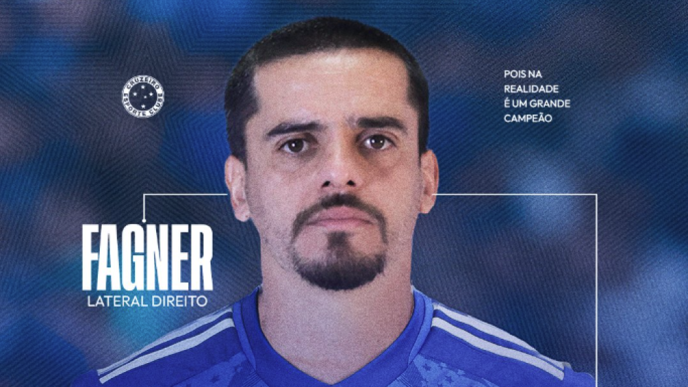 FAGNER CRUZEIRO.png
