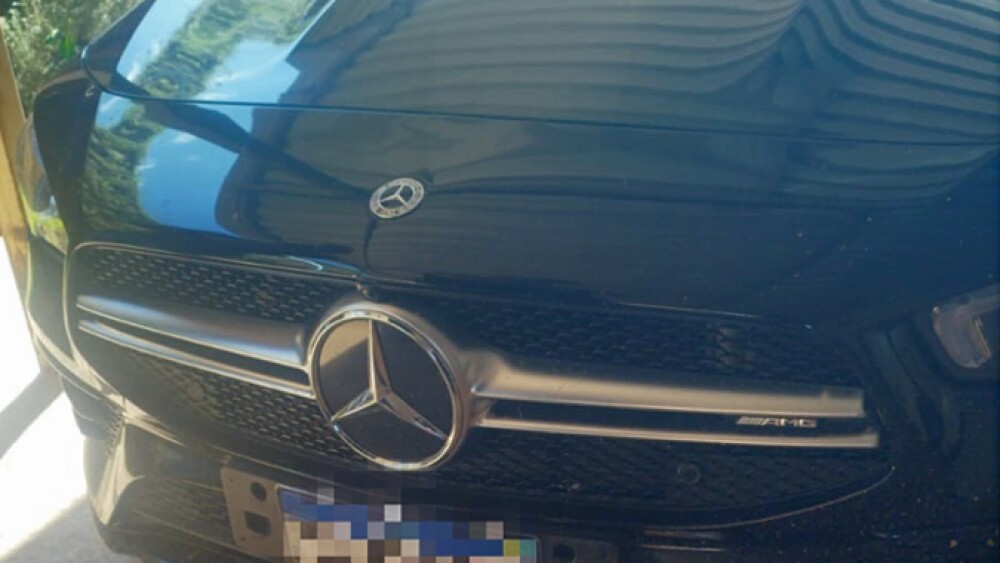 carro mpmg gaeco operação segurança maxima uba.jpg