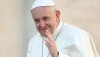 Papa Francisco, 266º Papa da Igreja Católica