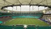 Arena Fonte Nova, em Salvador, recebe Bahia x Internacional em jogo atrasado pelo 1ºturno do Brasileirão