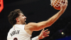 Portland Trail Blazers vence Golden State Warriors pela NBA