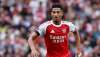 Saliba teve vínculo renovado no Arsenal