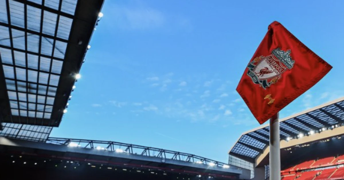 Liverpool x Ipswich Town: horário e onde assistir ao vivo pela Premier League