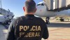 Polícia Federal