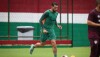 Freytes volta ao time titular do Fluminense