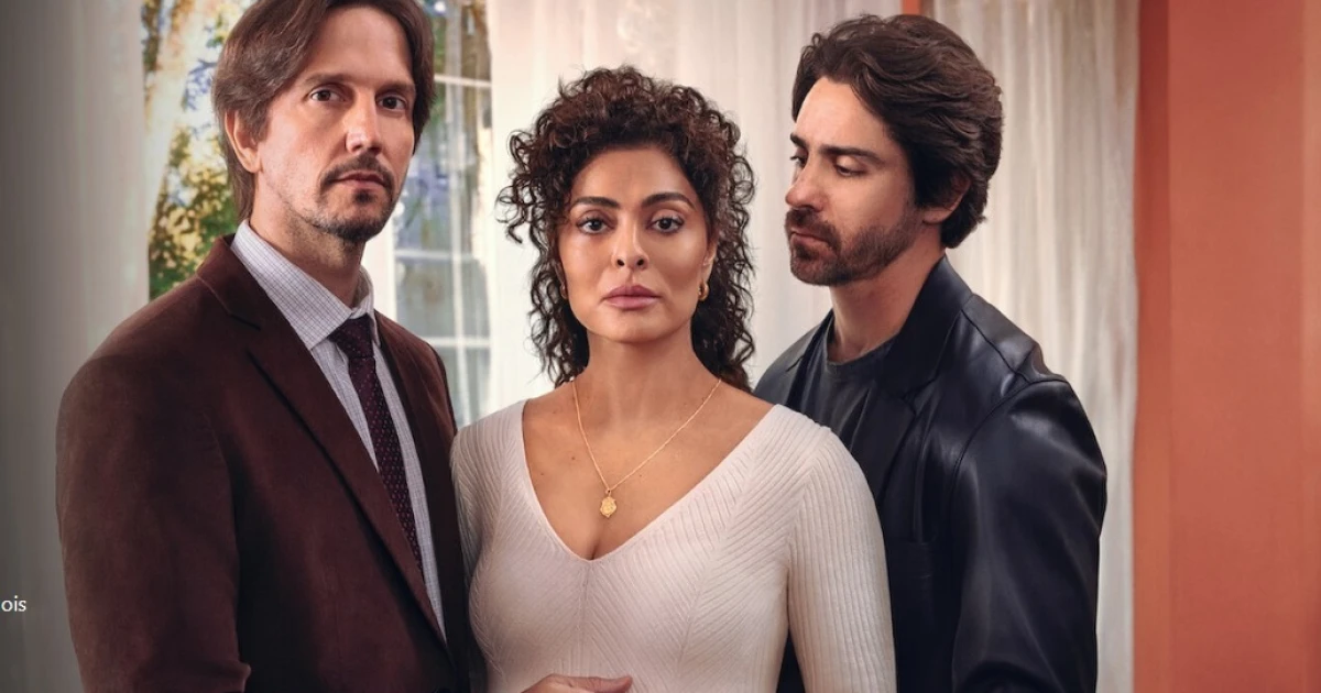 'Piece of Me' Engages in Controversy, Netflix Receives Complaint from Union 'Piece of Me' Engages in Controversy, Netflix Receives Complaint from Union