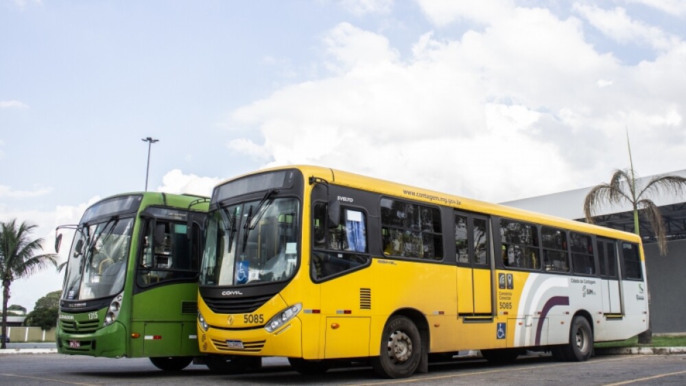 ONIBUS CONTAGEM. TRANSCON.jpg