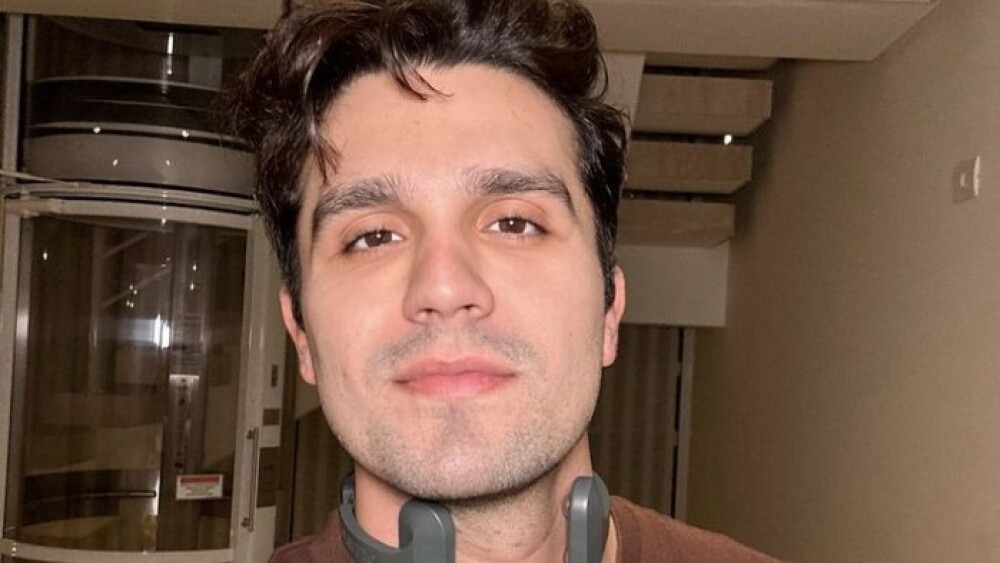luansantana .jpg