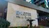 sede da Emater-MG