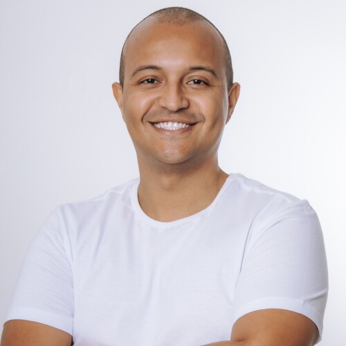 João Vitor Cirilo