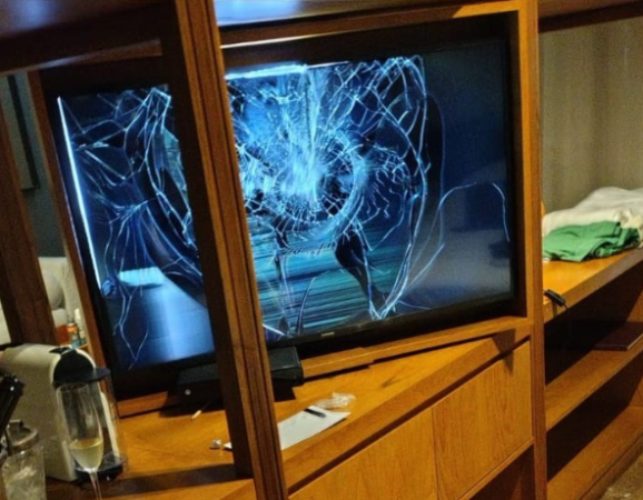 quarto-liam-payne (2).png