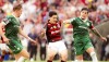 Flamengo x Palmeiras, em jogo válido pelo Campeonato Brasileiro de 2025