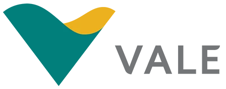 Vale