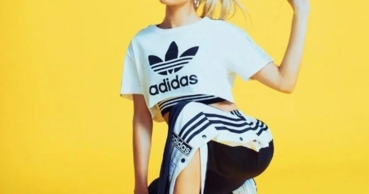 Do Ginásio para a Rua: Como a Moda Desportiva Transformou o Nosso Estilo de Vida