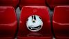 Puma e La Liga lançam bola especial para El Classico
